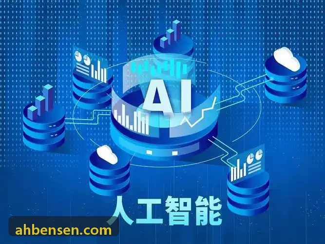 专业J9机构执业环境与研讨